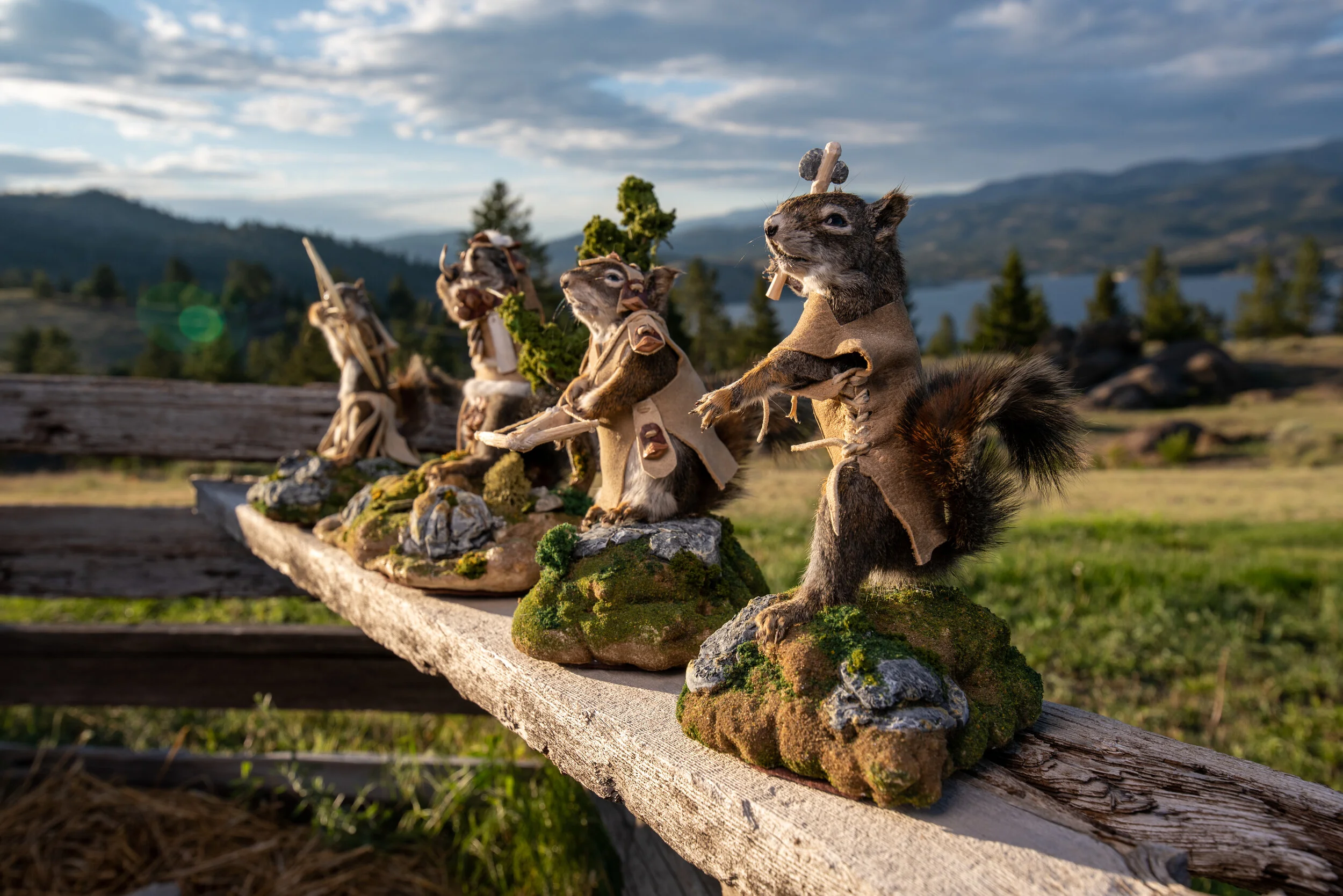 squirrelwarriors-1-2.jpg