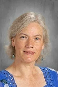 Terrie Zondag, 3K