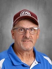 Tom Ferguson, Athletic Director