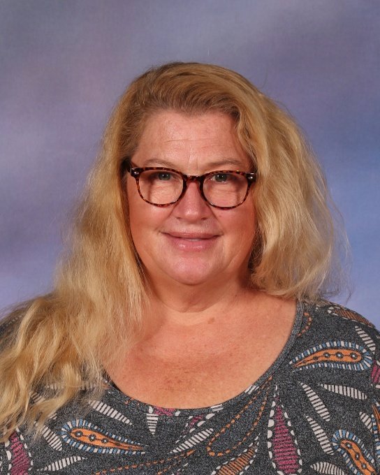 Susan LaCanne, Art