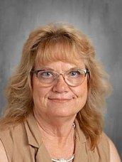 Bonnie Lesperance, Kindergarten