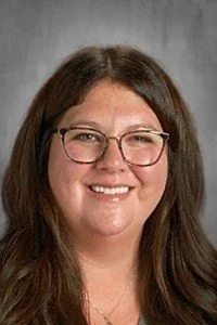 Stephanie Waterfield