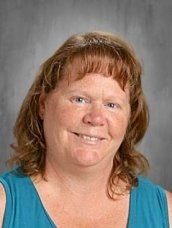 Tami Schinkowitch, Educational Assistant