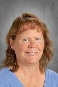 Tami Schinkowitch, Educational Assistant