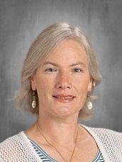 Terrie Zondag, 3K