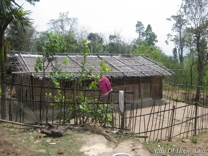 Srijana_Busty-06.jpeg