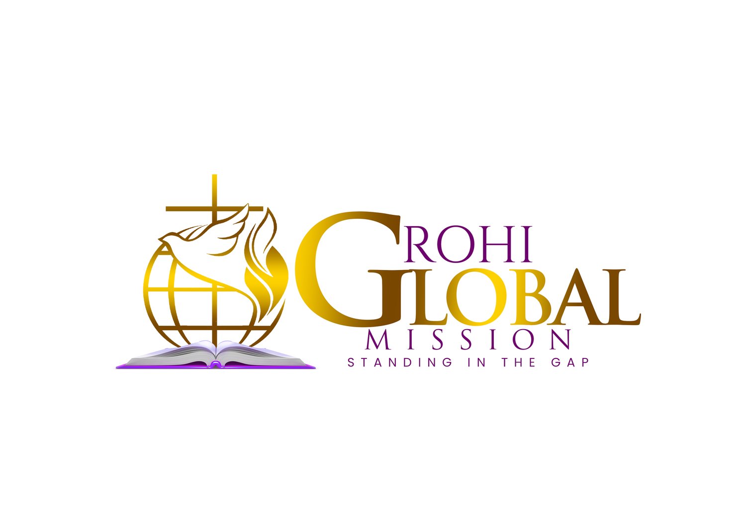 Rohi Global Mission 