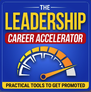 The Hidden Opportunity Inside Uncertainty — and Why Most Leaders Miss It