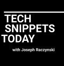 We discuss Rebecca’s proven playbook for leading breakthrough growth in volatile times.