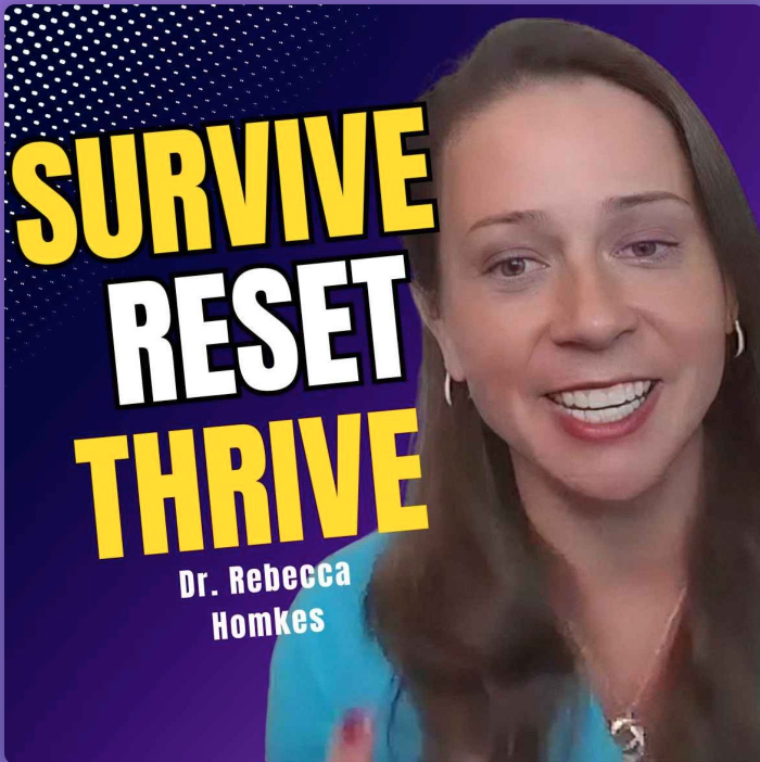 A Beginner's Guide to AI: Why "AI Strategy" Doesn't Exist