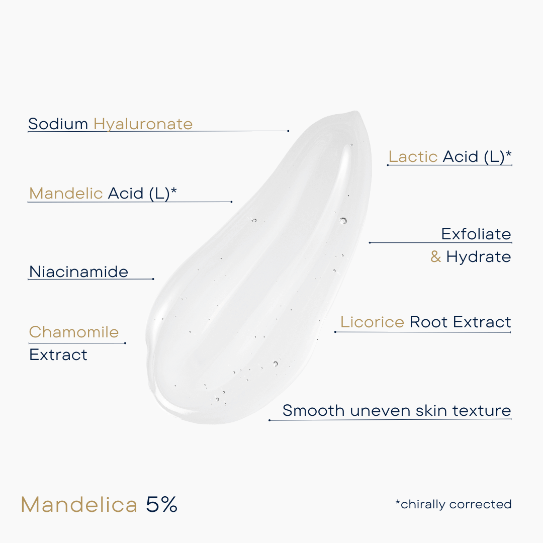 Product Website Update (22).png