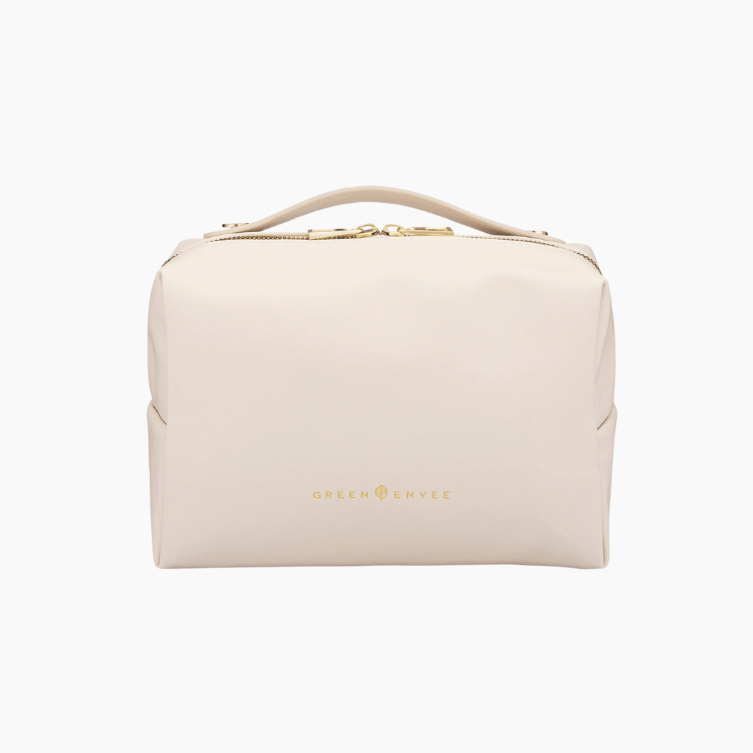 Product Website Update (44).png