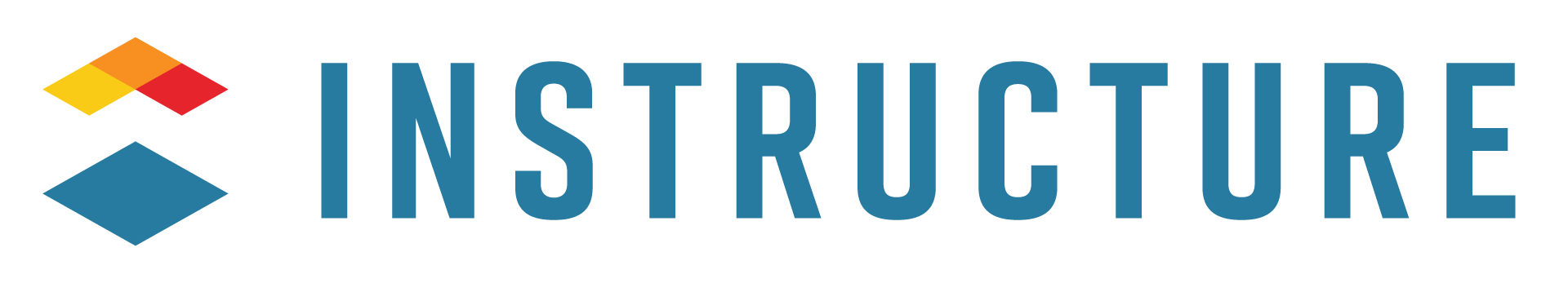 Logo_Instructure_Color_Horizontal.png