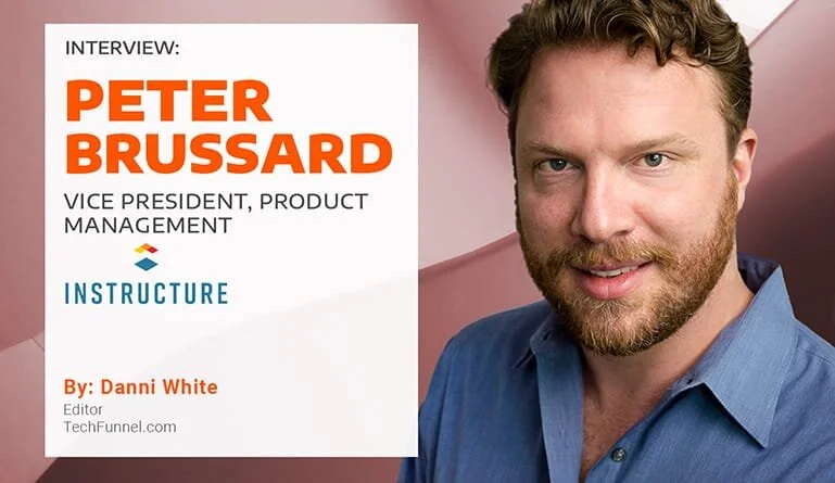 Retaining Top Talent and Sustaining Employee Development