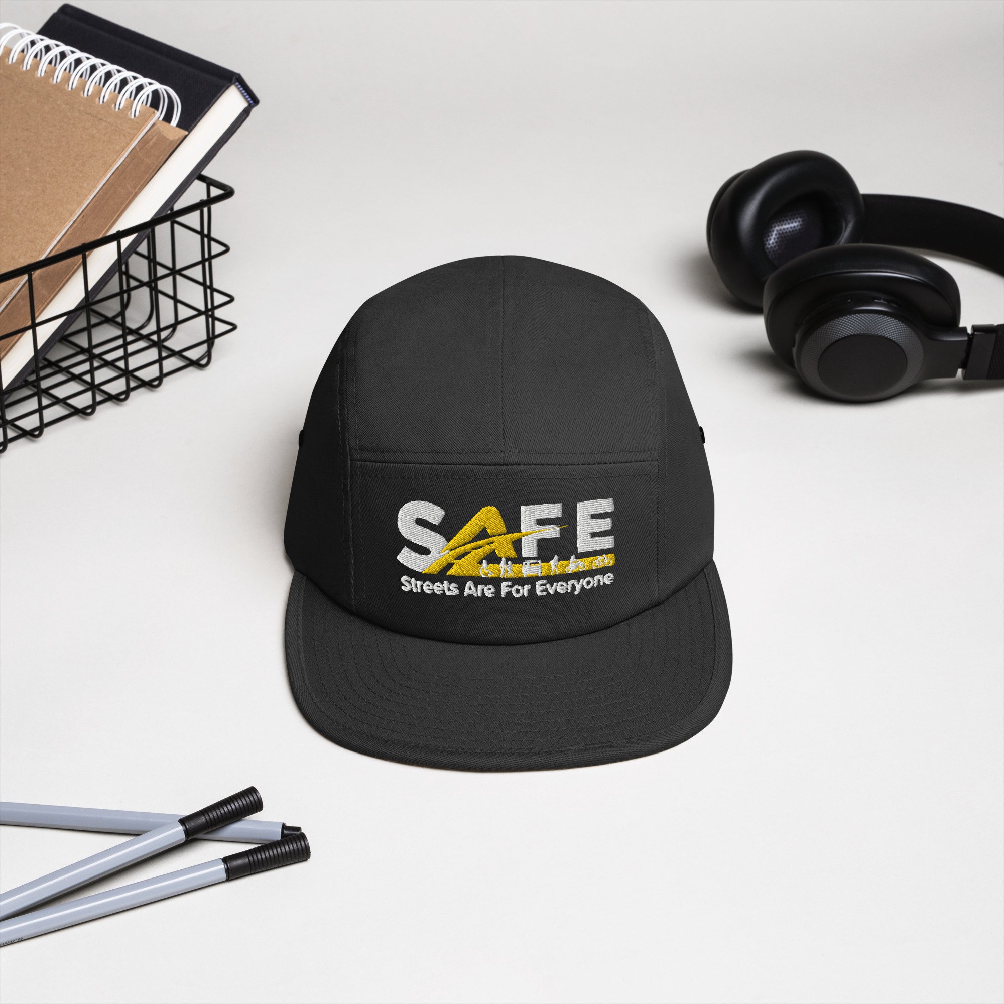 5-panel-cap-black-front-639956bc01b3c.jpg