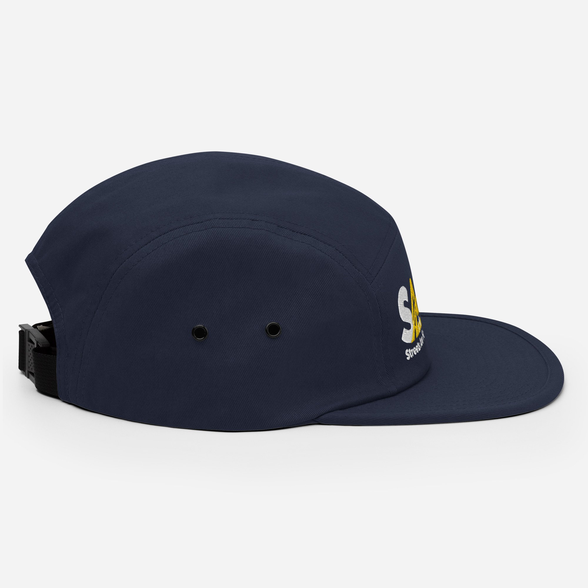 5-panel-cap-navy-right-639956bc4ae69.jpg