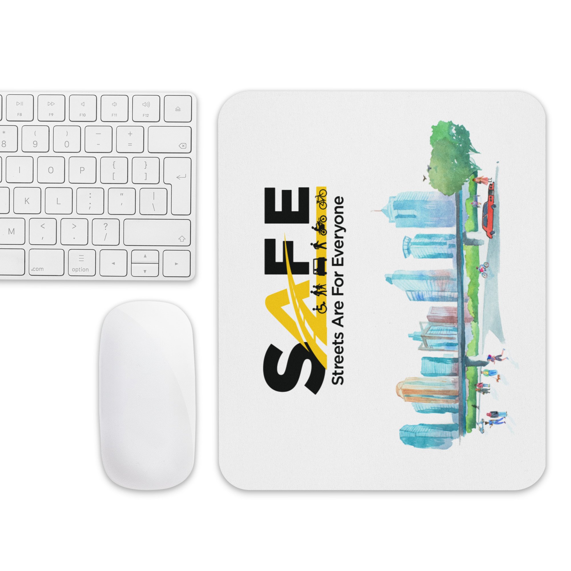 mouse-pad-white-front-6399642a69beb.jpg