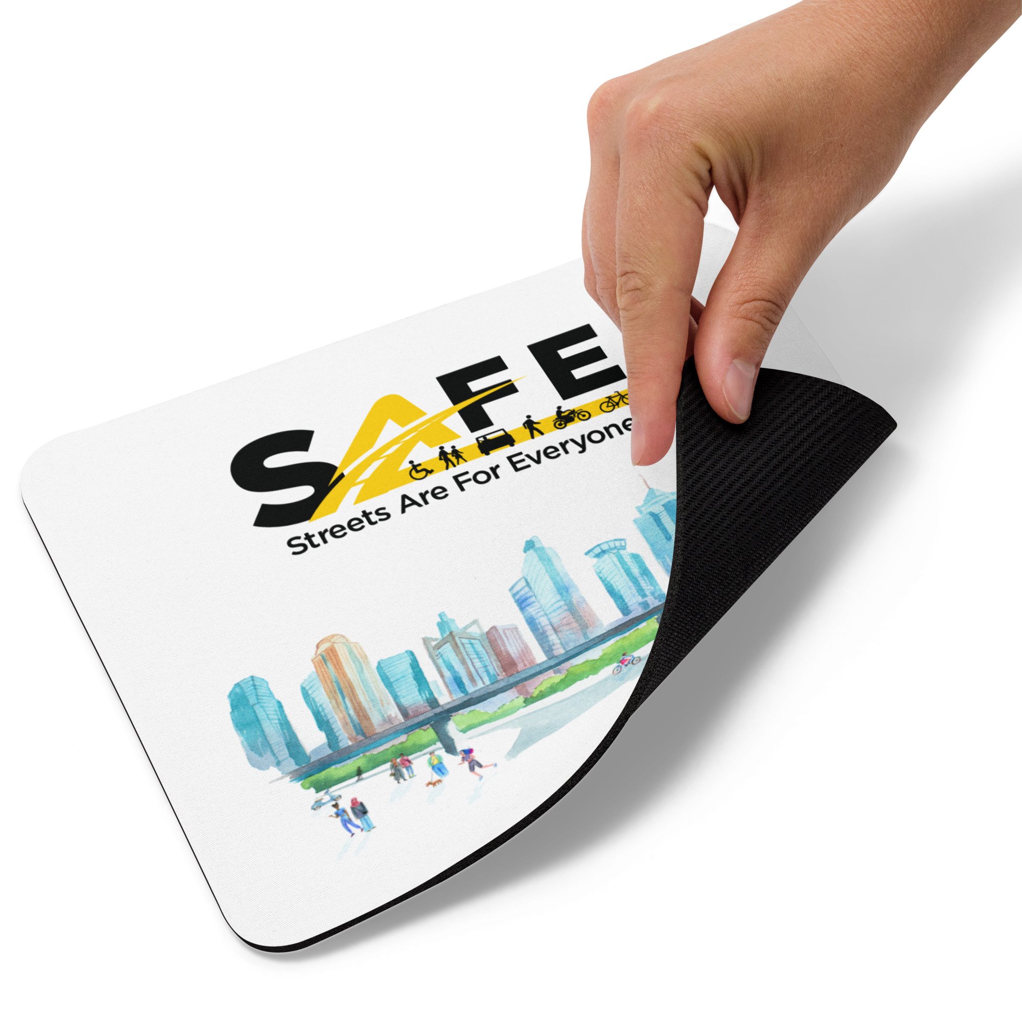 mouse-pad-white-product-details-6399642a6a17d.jpg