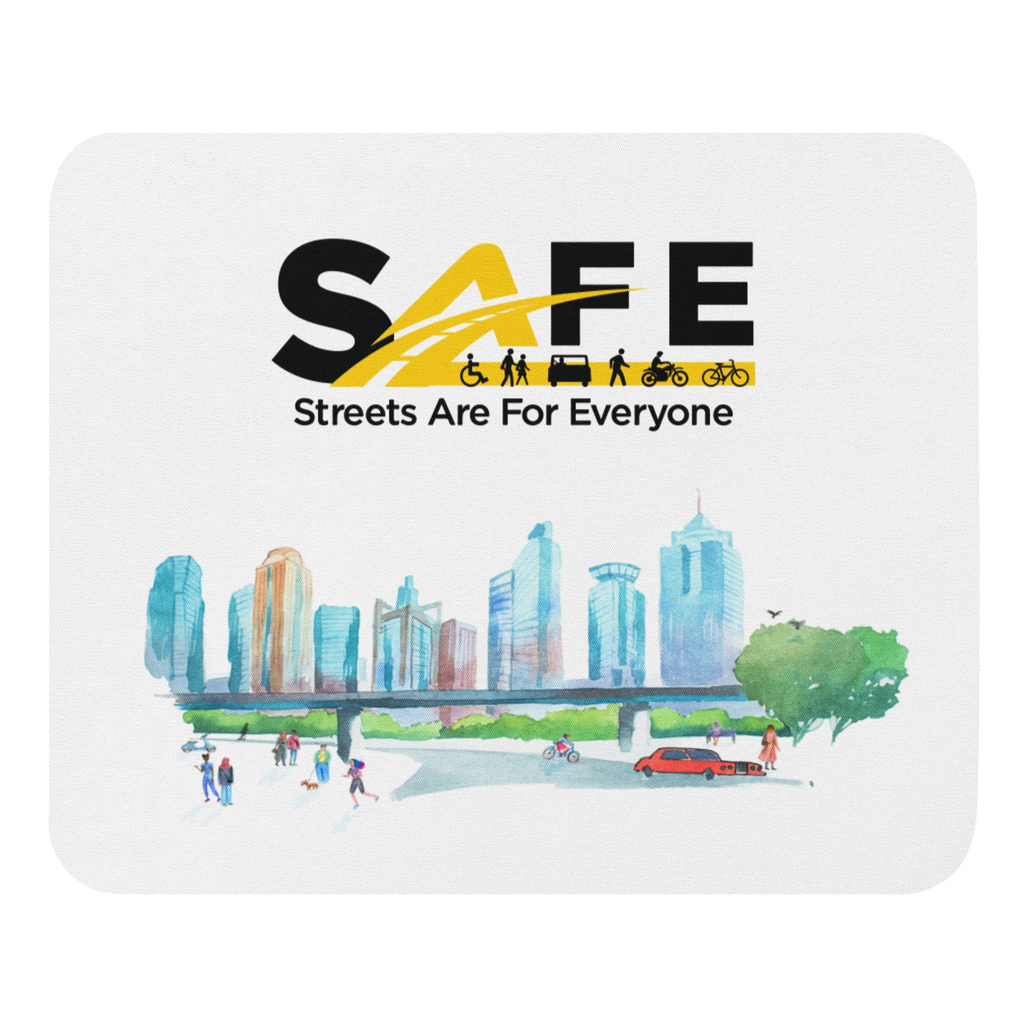mouse-pad-white-front-6399642a6a28d.jpg