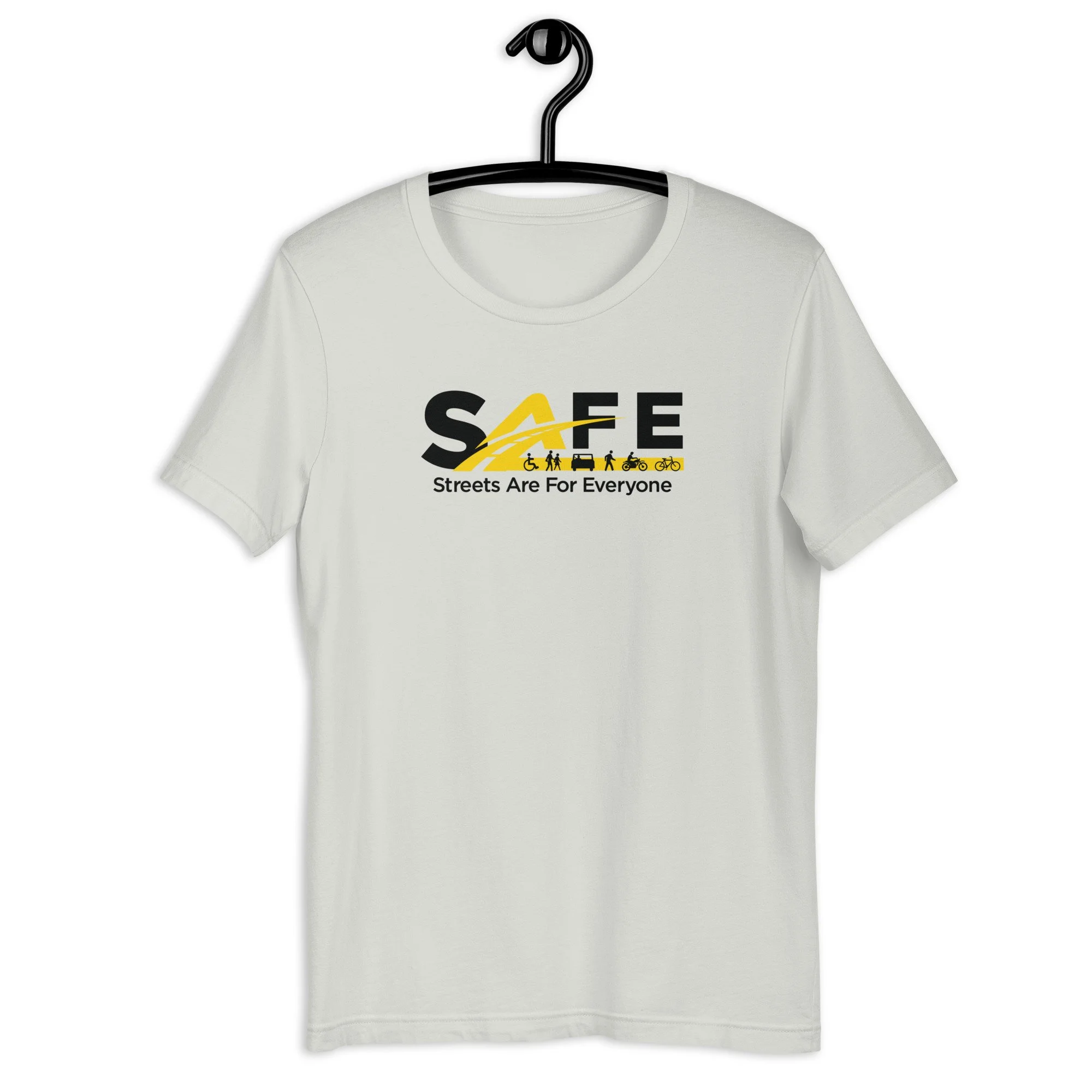 unisex-staple-t-shirt-silver-front-64d44e74b56d5.jpg