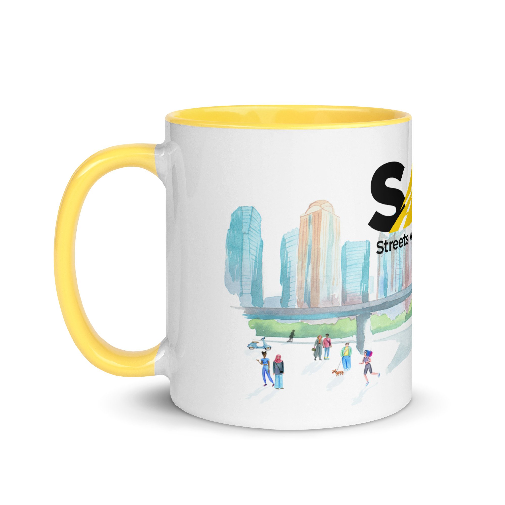 white-ceramic-mug-with-color-inside-yellow-11oz-left-64f25b12cf9d6.jpg
