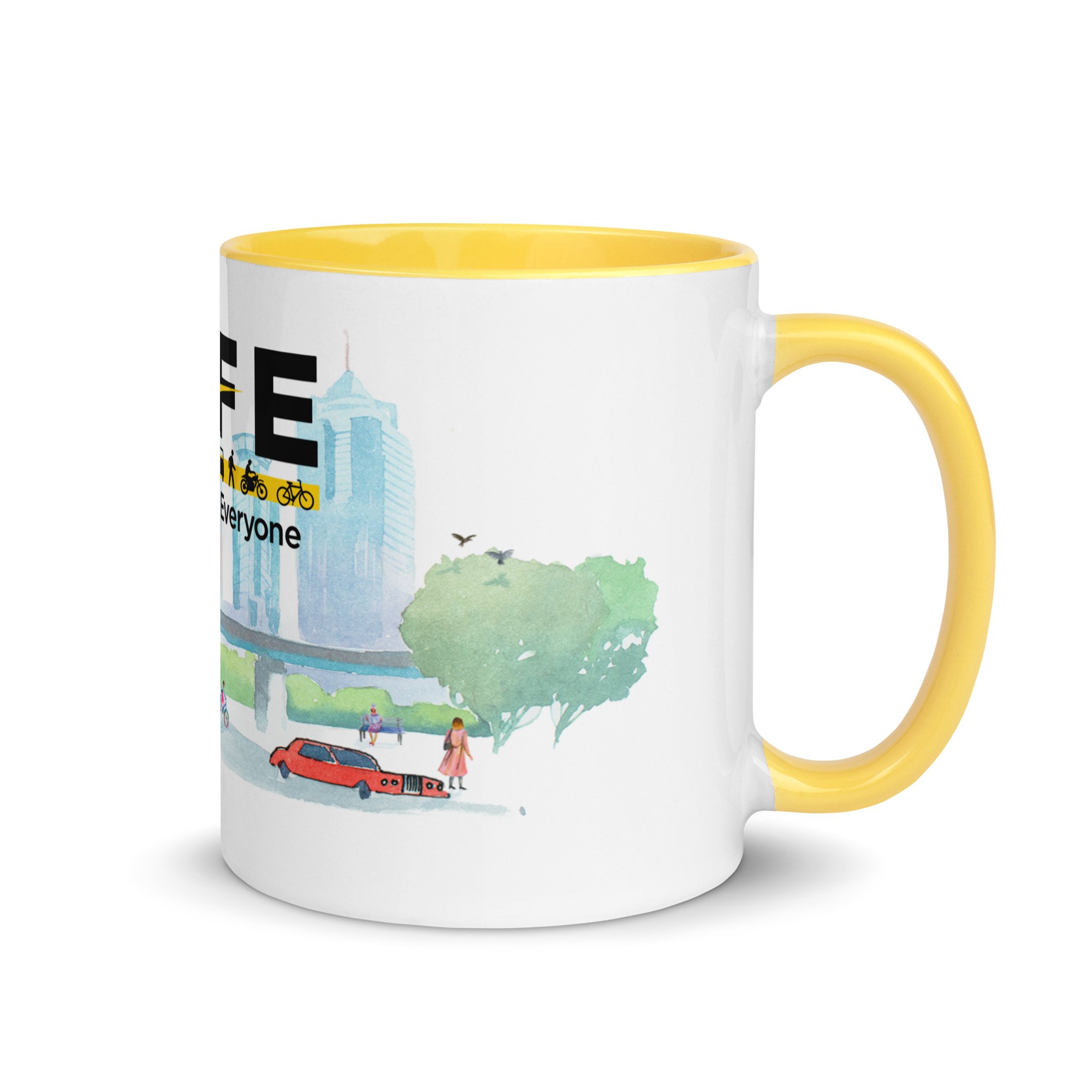 white-ceramic-mug-with-color-inside-yellow-11oz-right-64f25b12cf92b.jpg