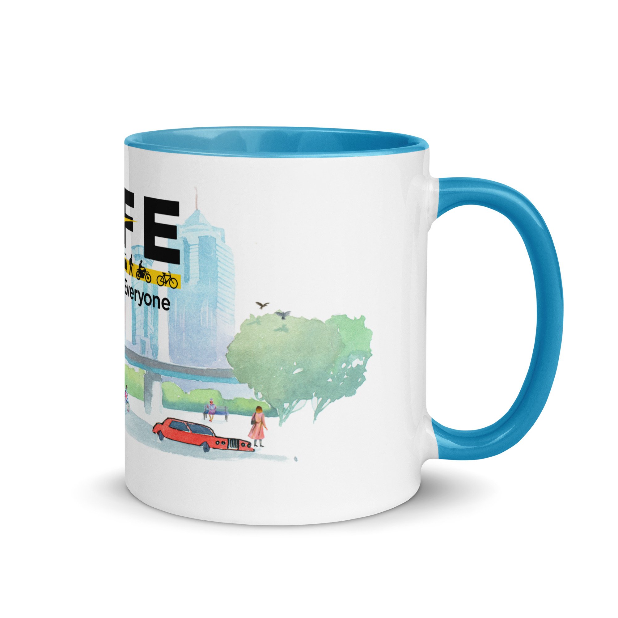white-ceramic-mug-with-color-inside-blue-11oz-right-64f25b12cf814.jpg