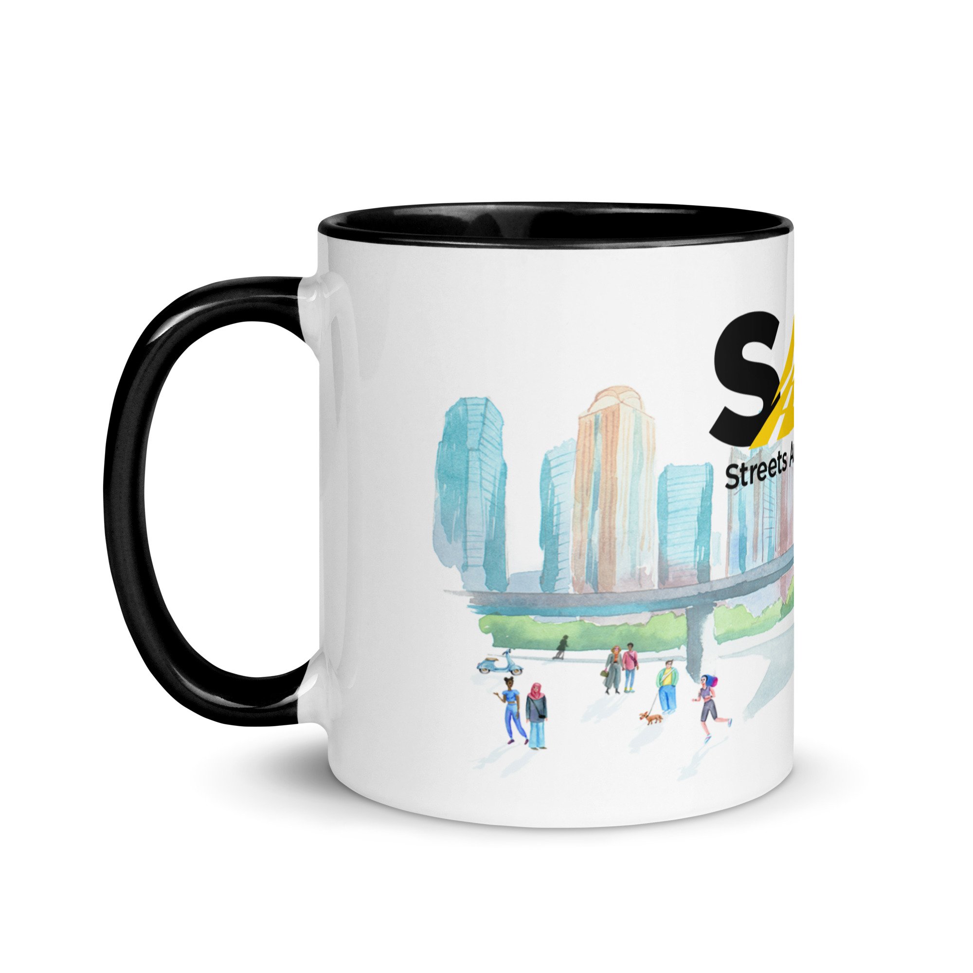 white-ceramic-mug-with-color-inside-black-11oz-left-64f25b12cf6ac.jpg
