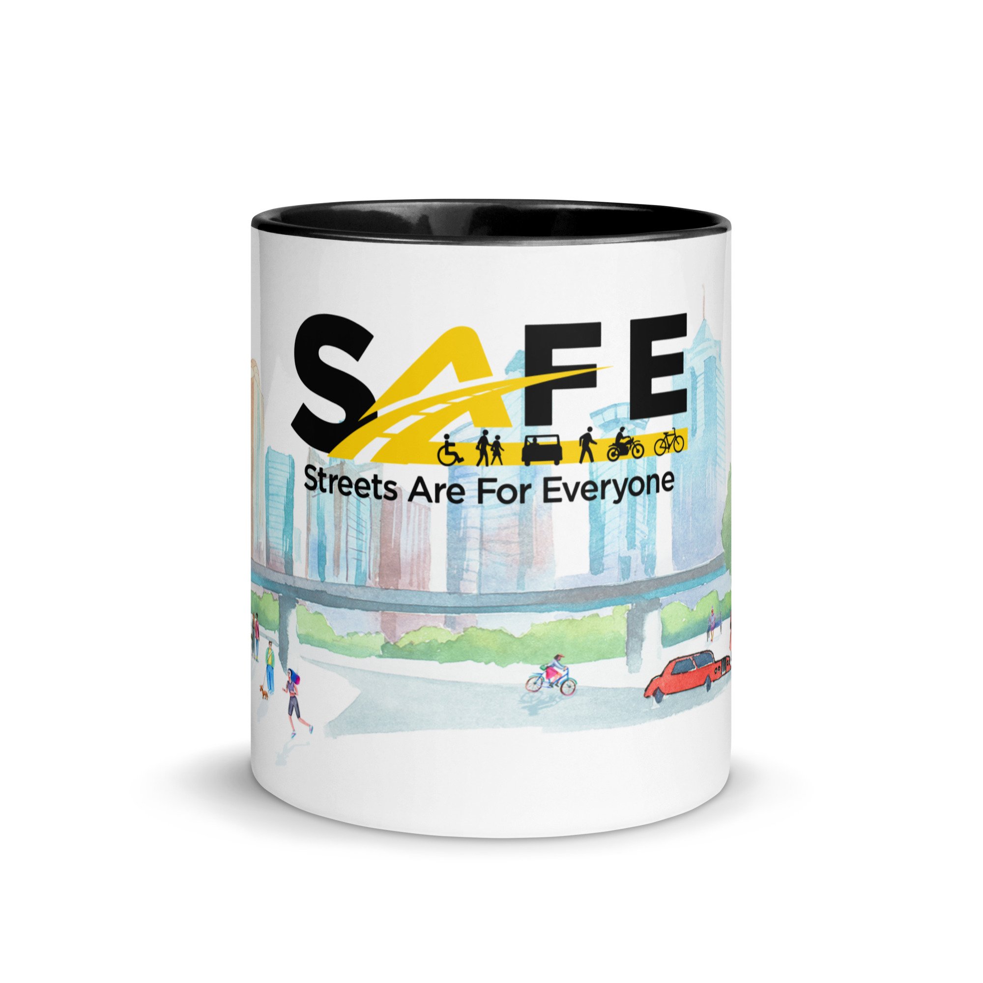 white-ceramic-mug-with-color-inside-black-11oz-front-64f25b12cf64e.jpg
