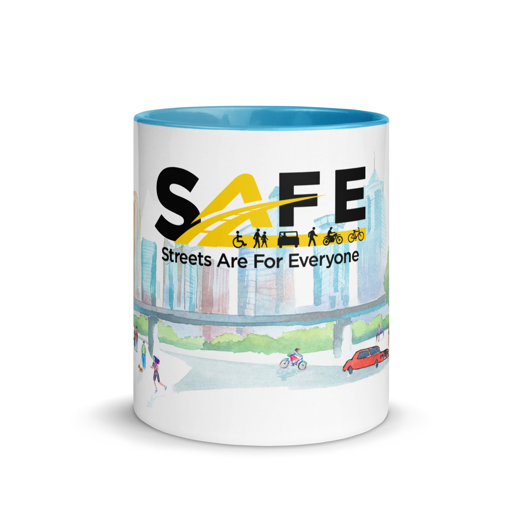 white-ceramic-mug-with-color-inside-blue-11oz-front-64f25b12cf86b.jpg