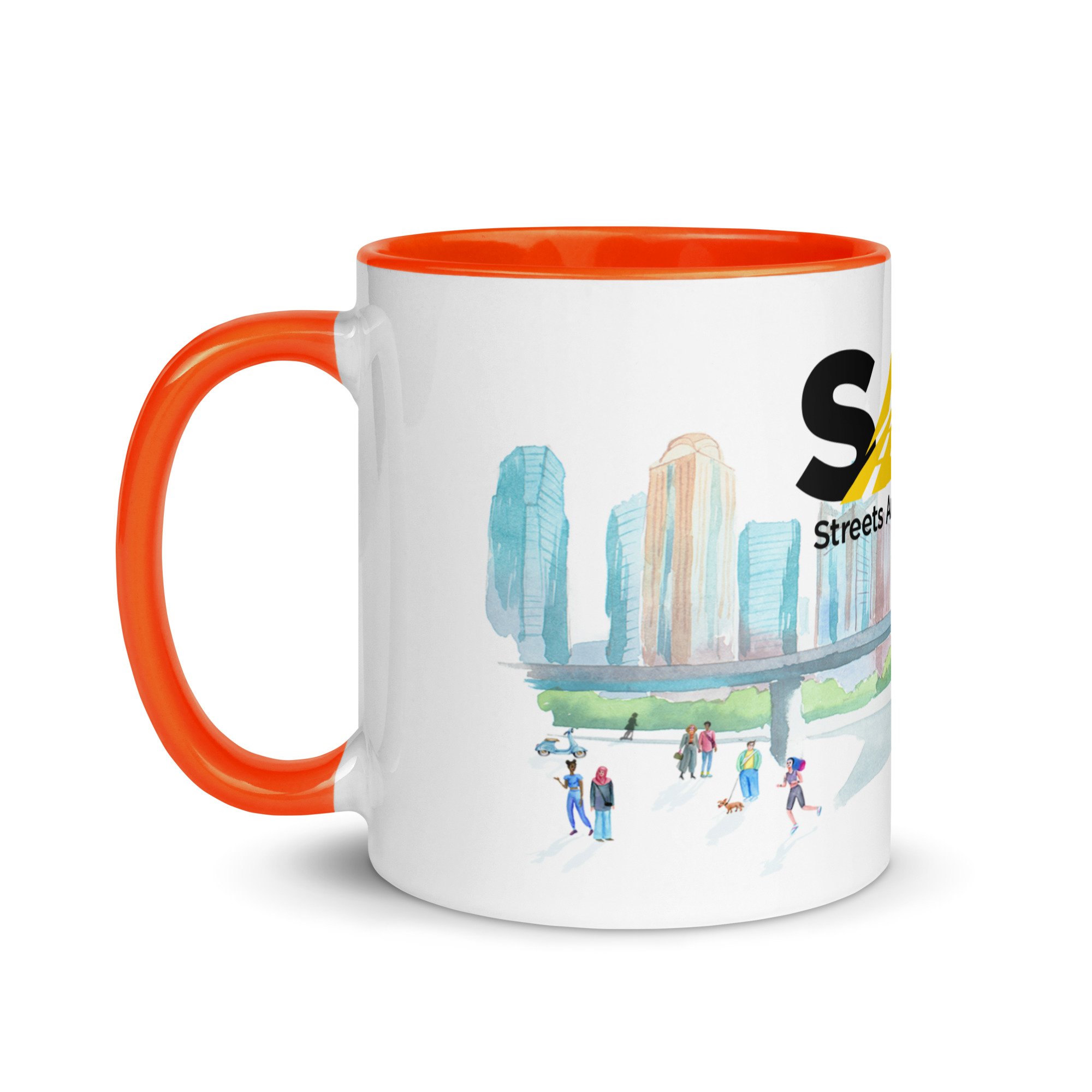 white-ceramic-mug-with-color-inside-orange-11oz-left-64f25b12cf7bd.jpg