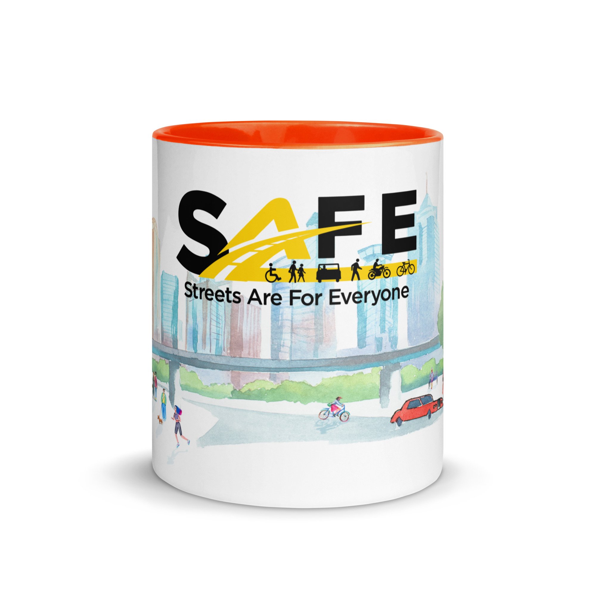 white-ceramic-mug-with-color-inside-orange-11oz-front-64f25b12cf766.jpg
