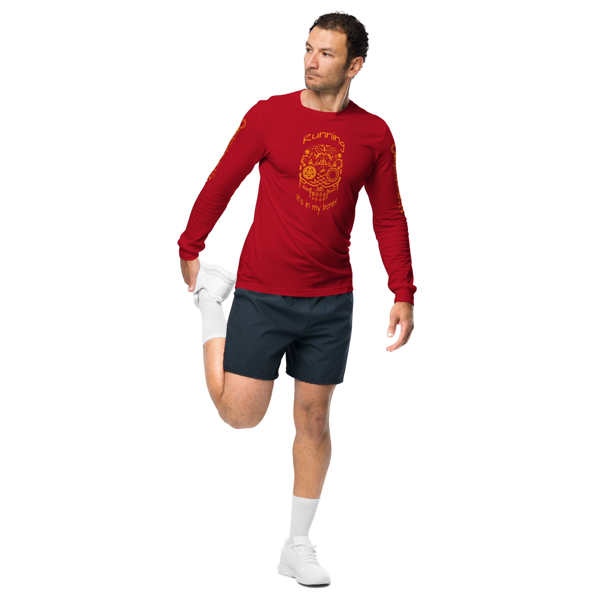 unisex-long-sleeve-tee-red-front-652e3d5dc4030.jpg