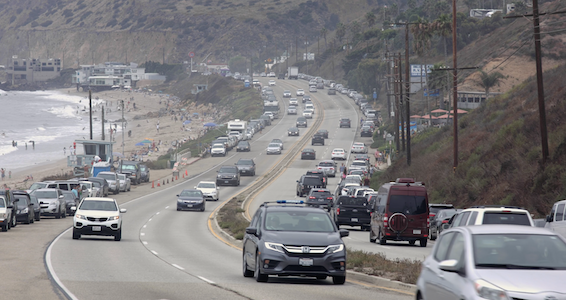 PCH on a busy day in Malibu (1).png