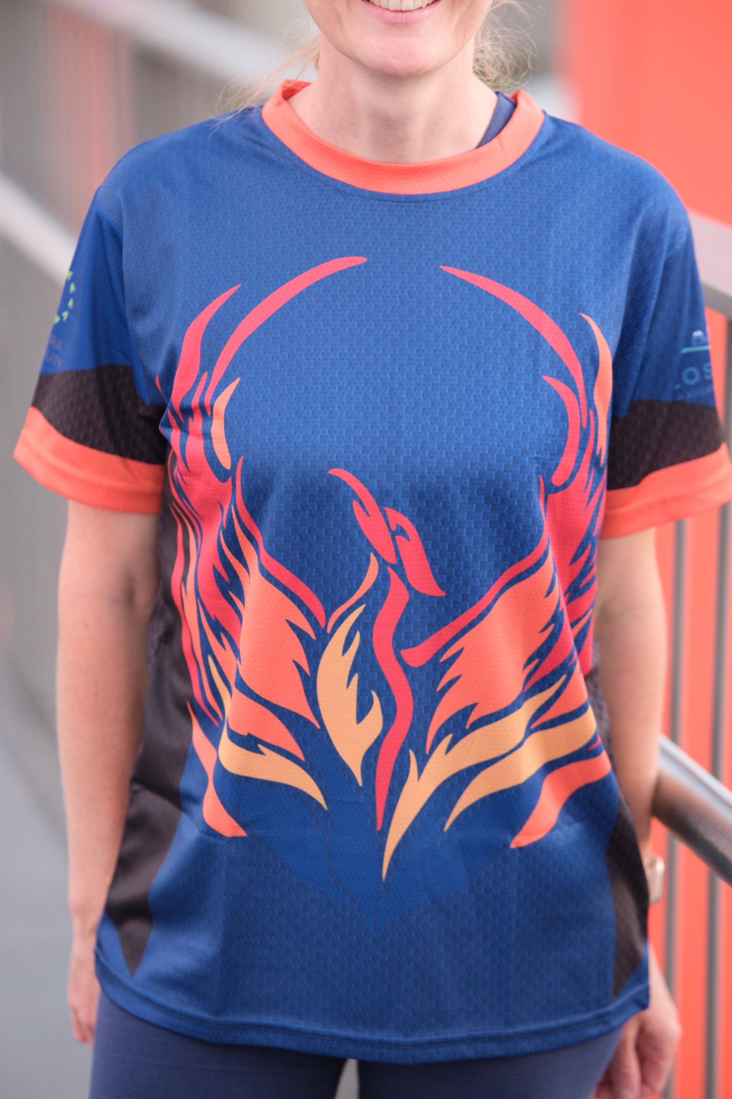 FTR23 Tech Shirt Front.jpeg
