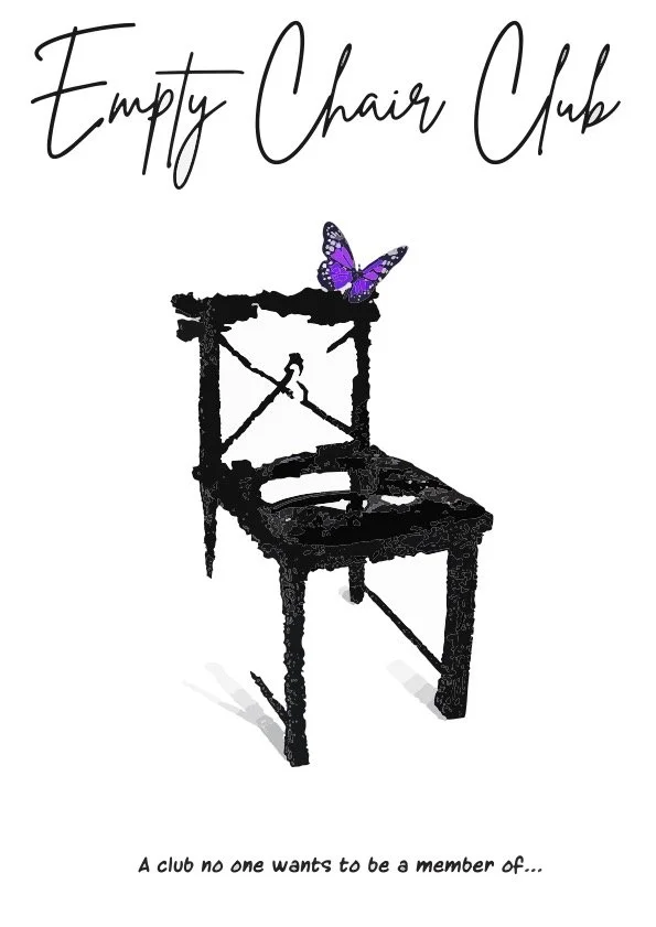 The Empty Chair Club