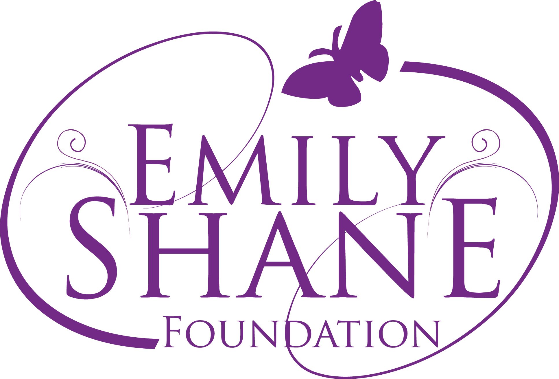 The Emily Shane Foundation