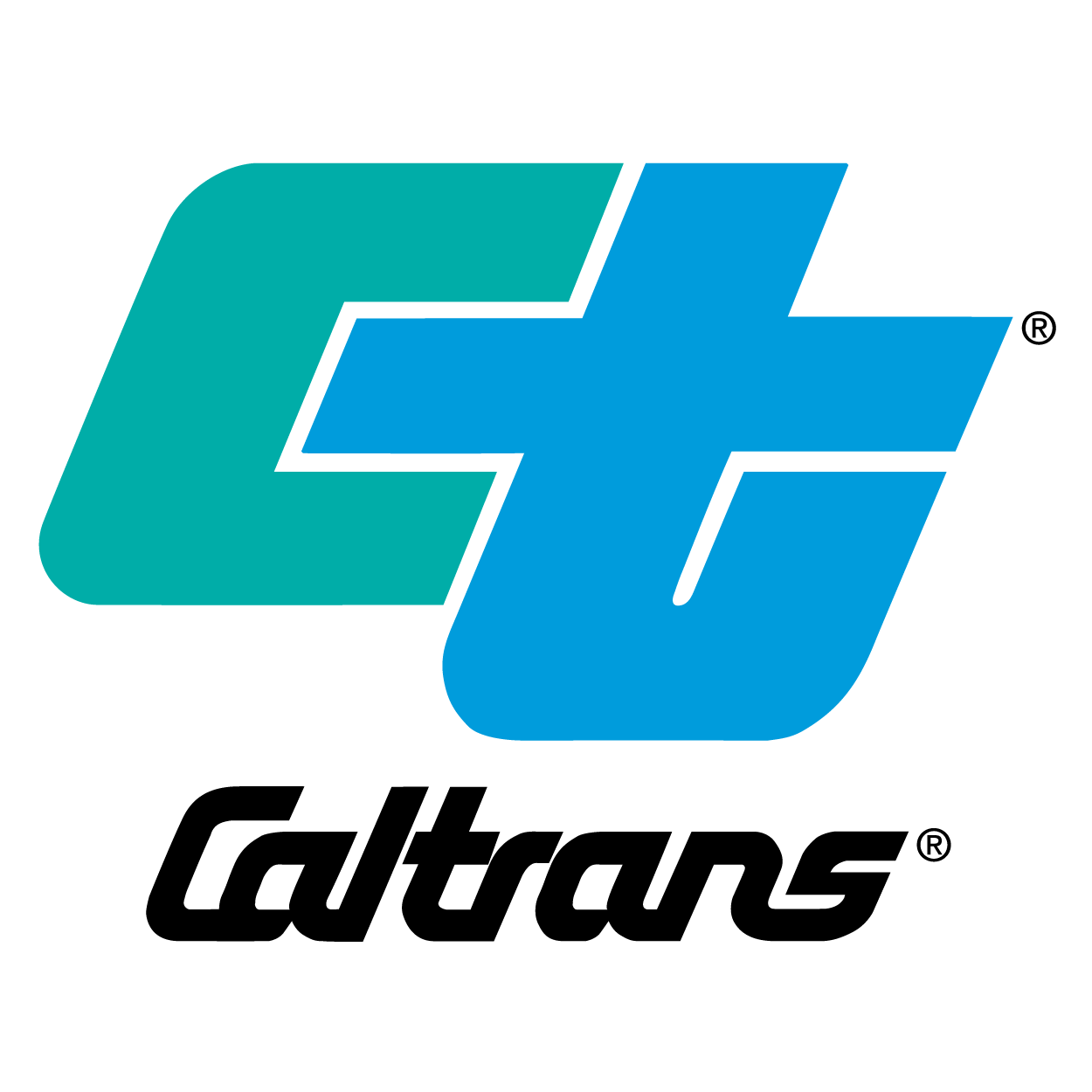 Caltrans