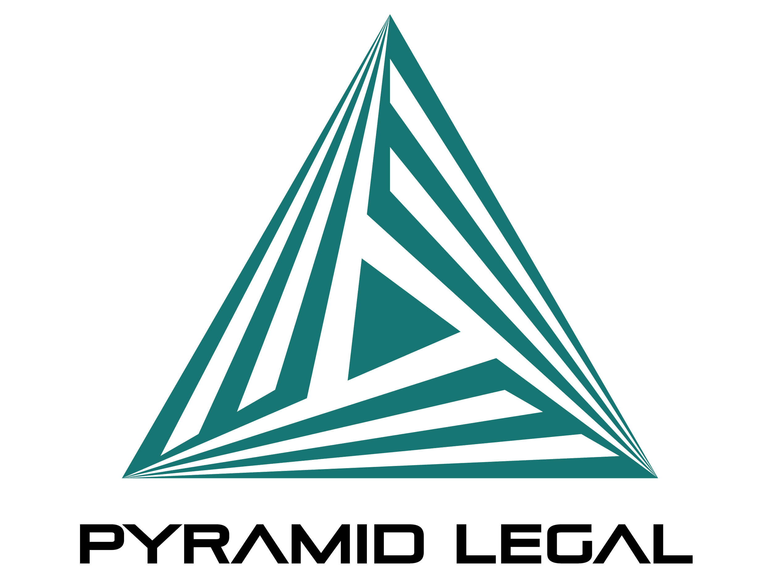 Pyramid Legal