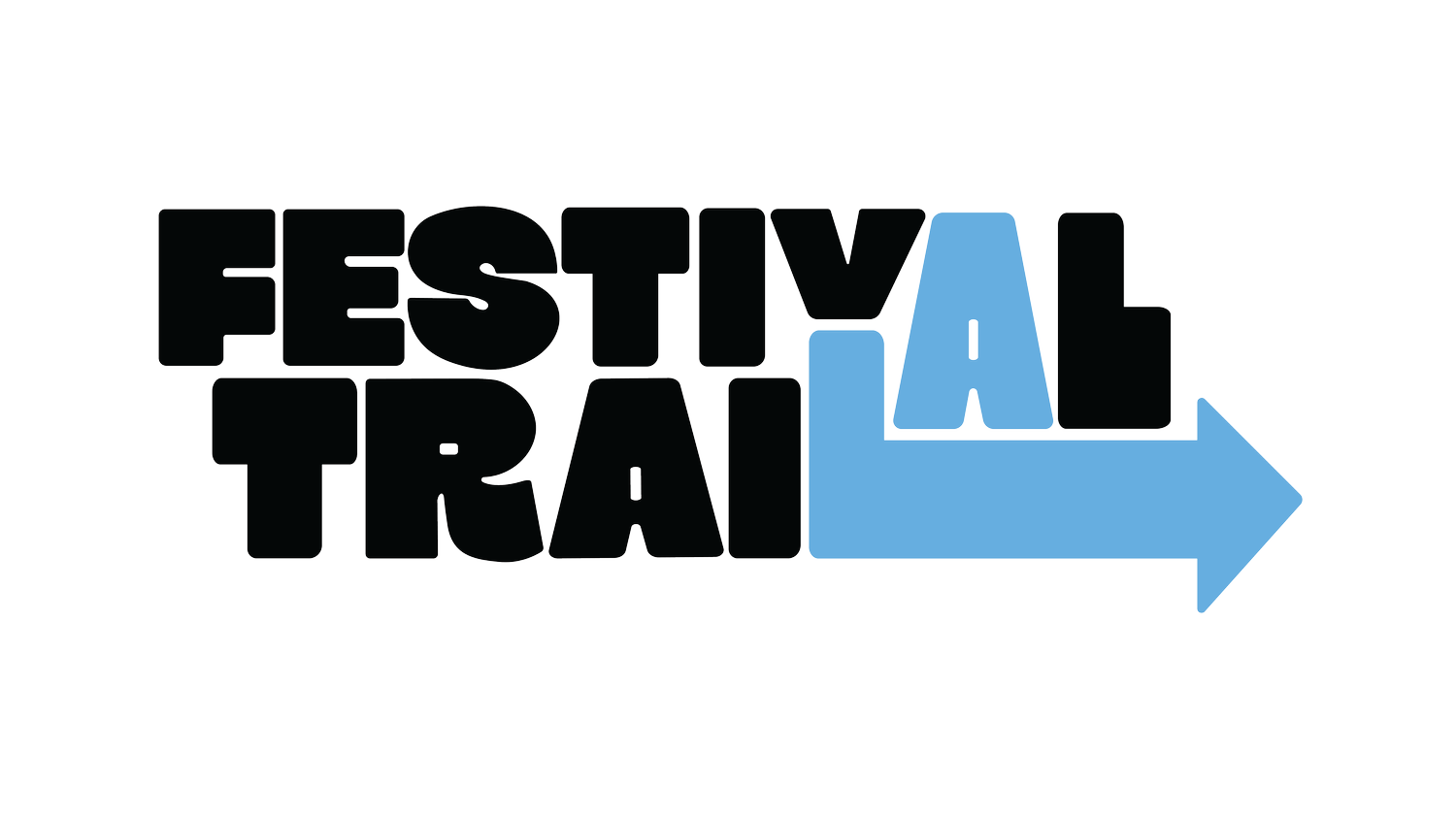 Festival Trail