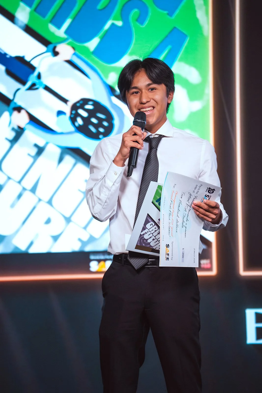 SAS 2026 ceremony 8.jpg