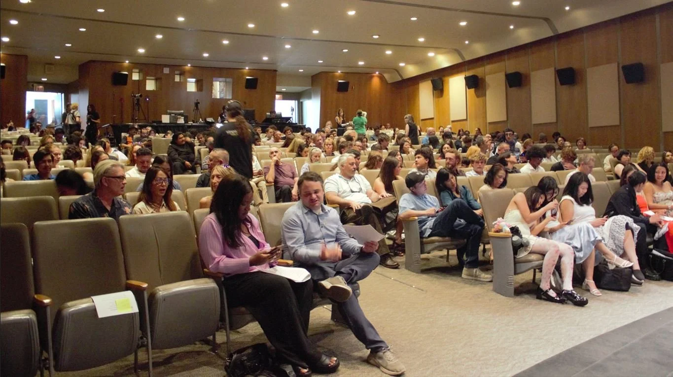 SAS 2026 ceremony 9.JPG