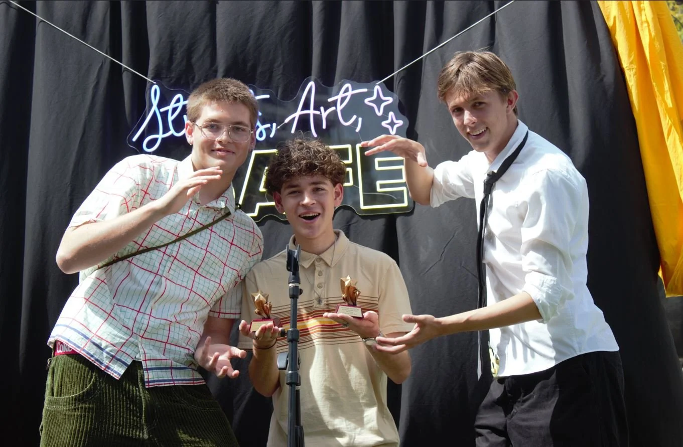 SAS 2026 ceremony 10.JPG