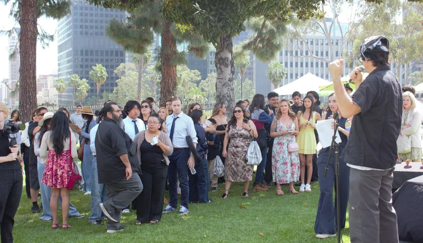 SAS 2026 ceremony 11.JPG