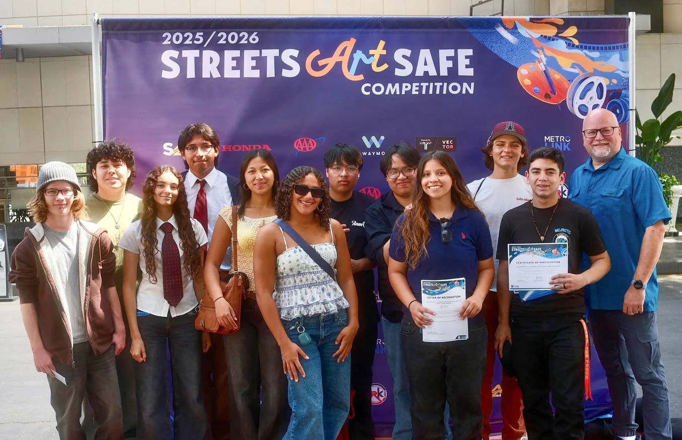 SAS 2026 ceremony 12.JPG