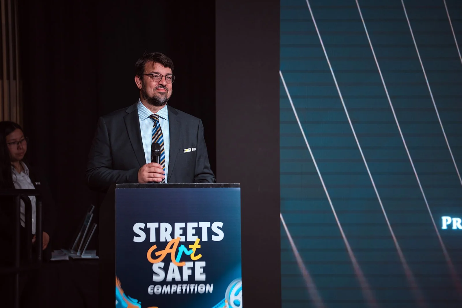 SAS 2026 ceremony 3.jpg