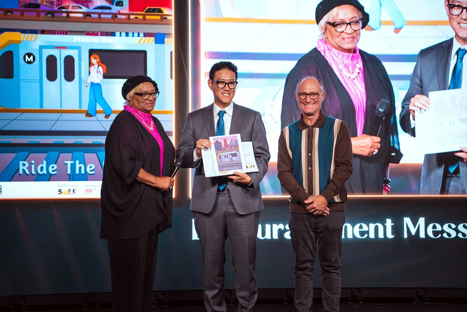 SAS 2026 ceremony 4.jpg