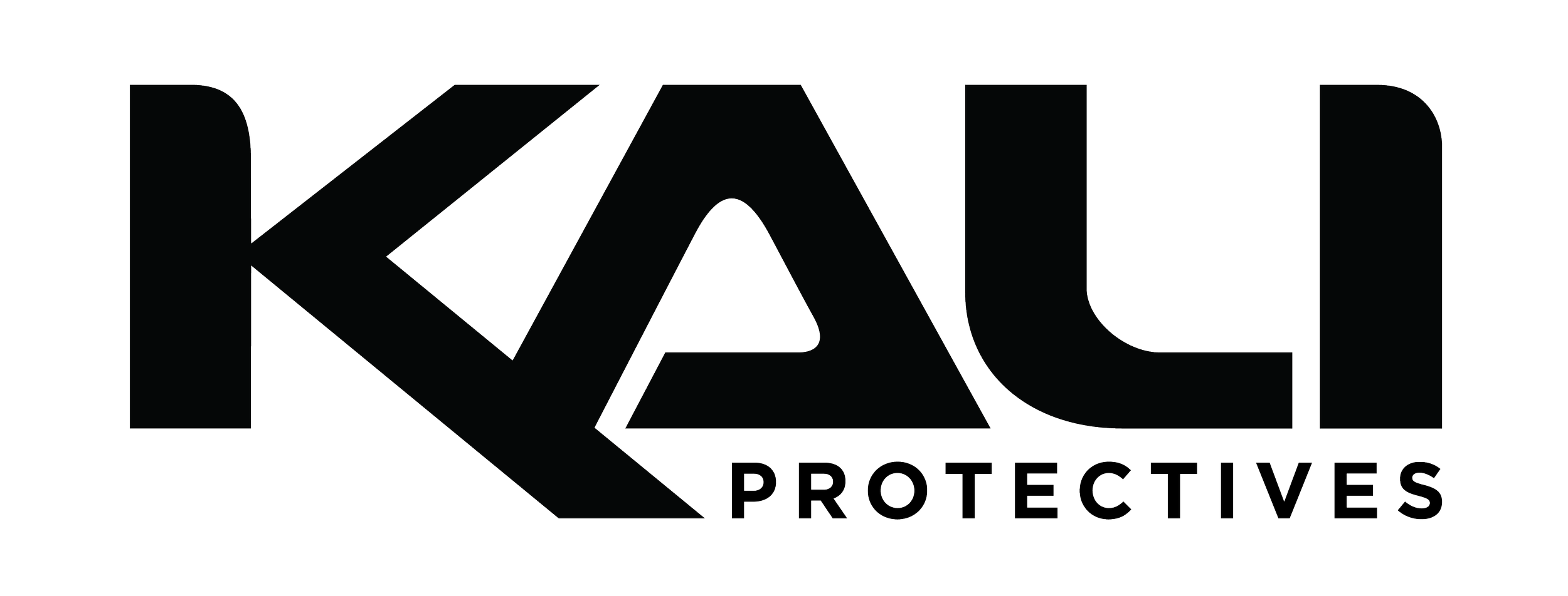 Kali Protectives is a Supporter of Finish The Ride and Finish The Run!