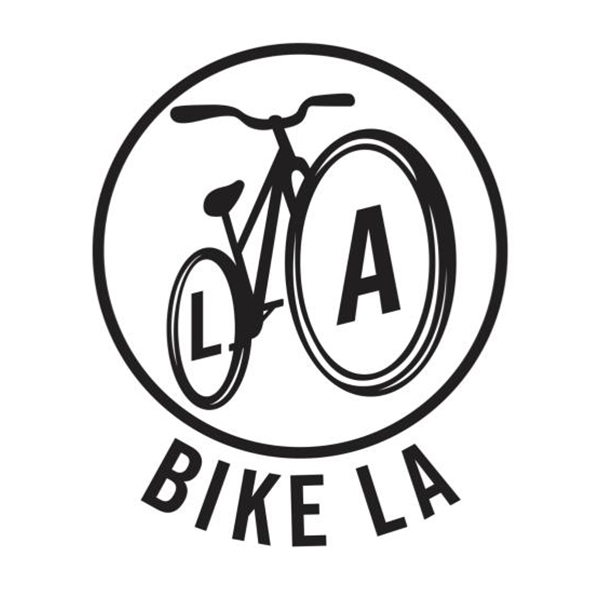 Bike LA