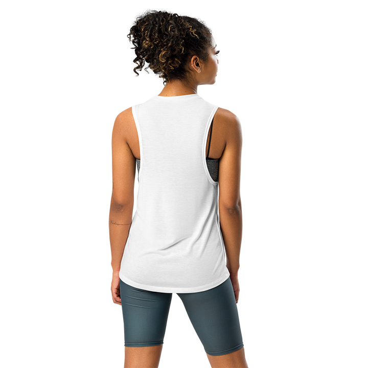 womens-muscle-tank-white-back.png
